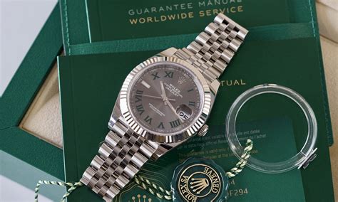 rolex horloge te koop in roesendaal|Rolex tweedehands.